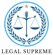 Legal Supreme Legal Supreme