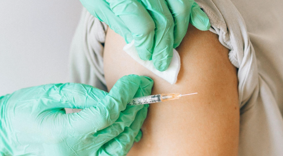 Understanding the Importance of Vaccination | Sisselman Medical Group