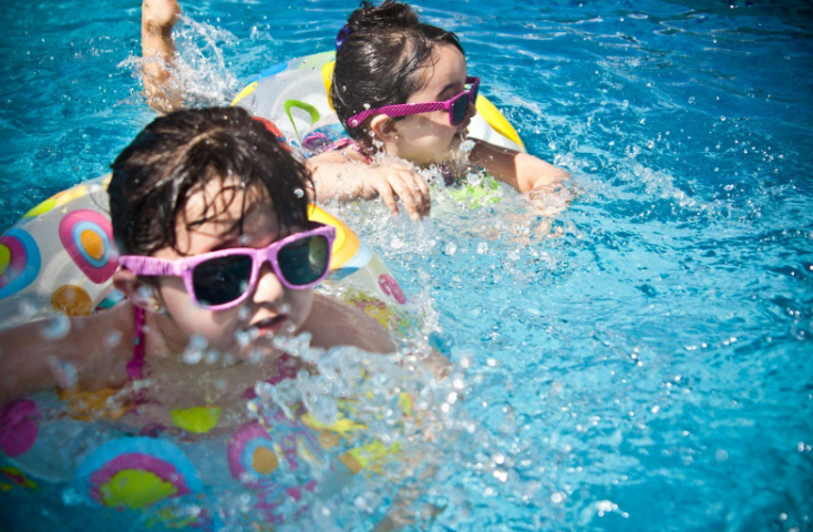 Heat-Related Illnesses: How to Prevent Heat Stroke, Dehydration, and Sunburn | Sisselman Medical Group