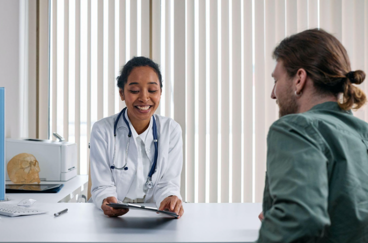 Essential Health Screenings to Schedule This Season | Sisselman Medical Group