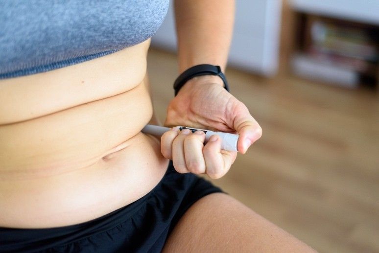 GLP-1 Medications for Weight Loss: What You Should Know Before You Ask Your Doctor