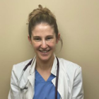 Lauren Iarrobino, NP-C