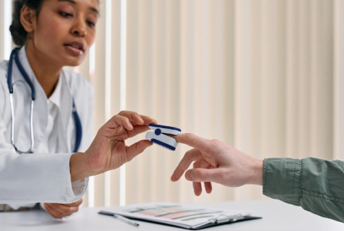 How Regular Check-Ups Save Lives | Sisselman Medical Group