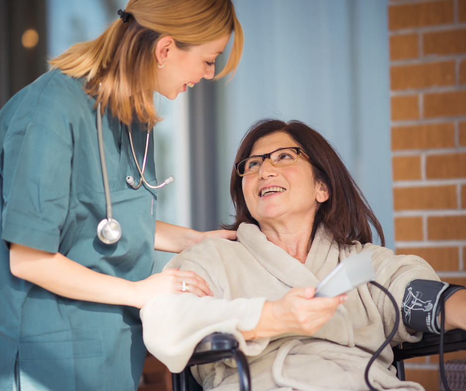 Cardiovascular Risk Assessment
