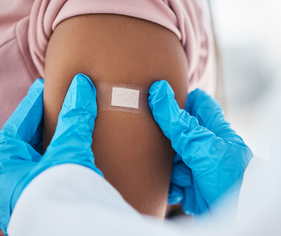 Immunizations, Flu Shots and Why They are Important. | Sisselman Medical Group