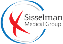 Sisselman Logo