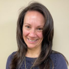 Sabrina MacKittrick, NP-C