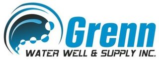 Grenn Water Well & Supply Inc.