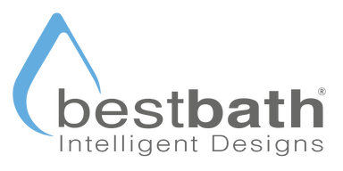 bestbath logo