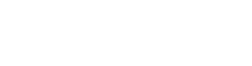 the logo for patriot ramp rentals company in grand rapids michigan.