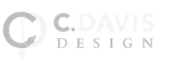 C. Davis Design