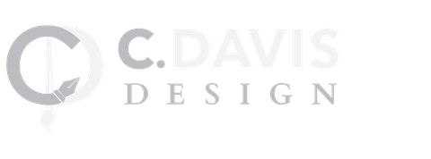 C. Davis Design