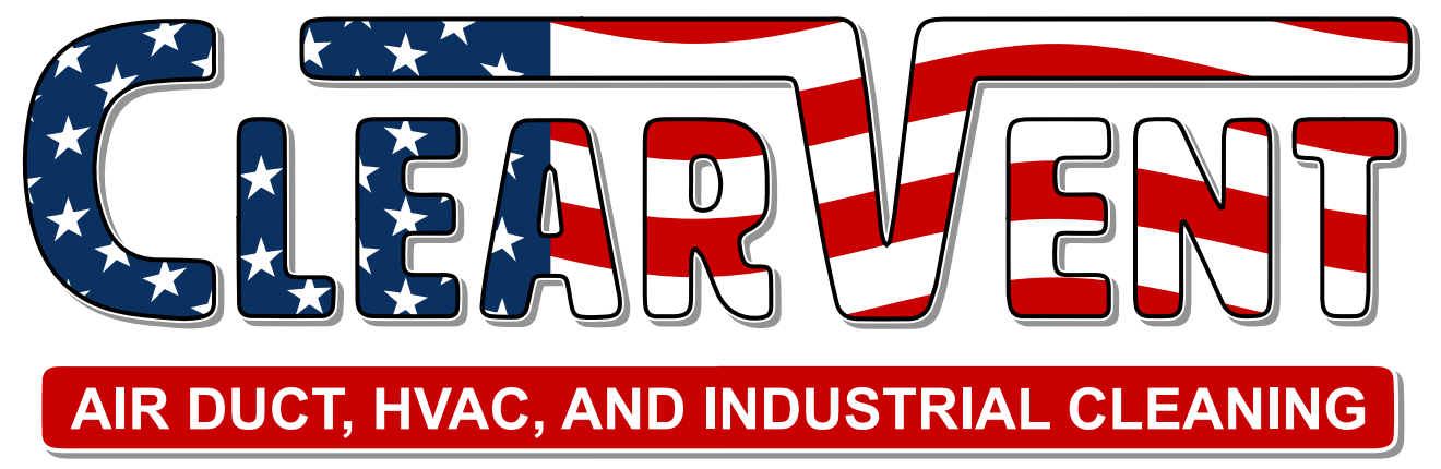 The logo for jackson plumbing and heating inc.
