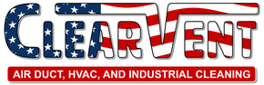 Smart Energy Systems