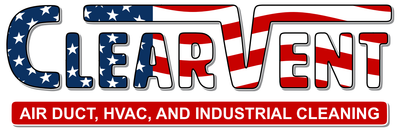 The logo for jackson plumbing and heating inc.