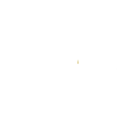 The logo for scalp micro pro is a silhouette of a woman 's head with dots on it.