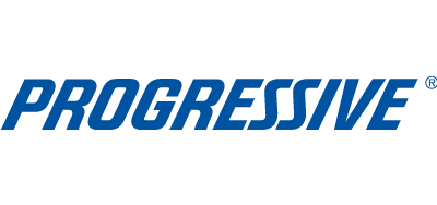 Progressive Insurance in Pueblo, CO