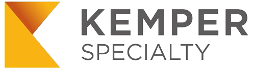 Kemper Specialty Insurance in Pueblo, CO