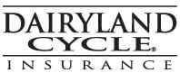 Dairyland Cycle Insurance available in Pueblo, Co