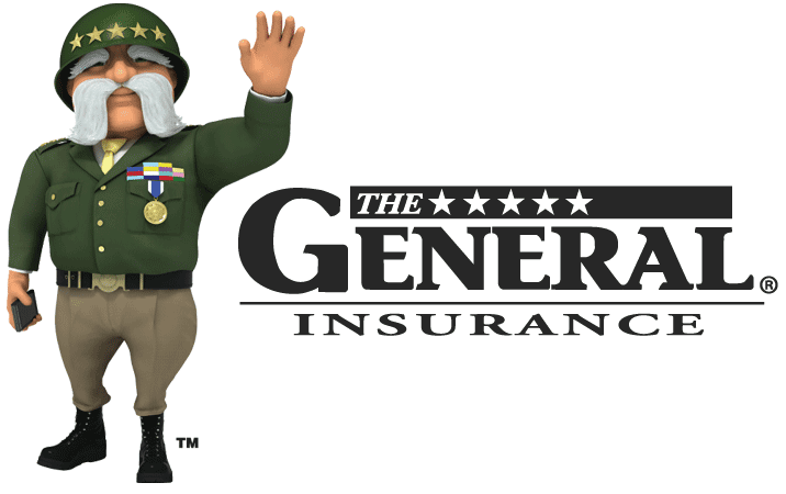 The General Insurance in Pueblo, CO