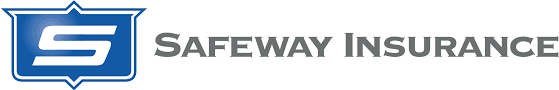Safeway Insurance in Pueblo, CO.