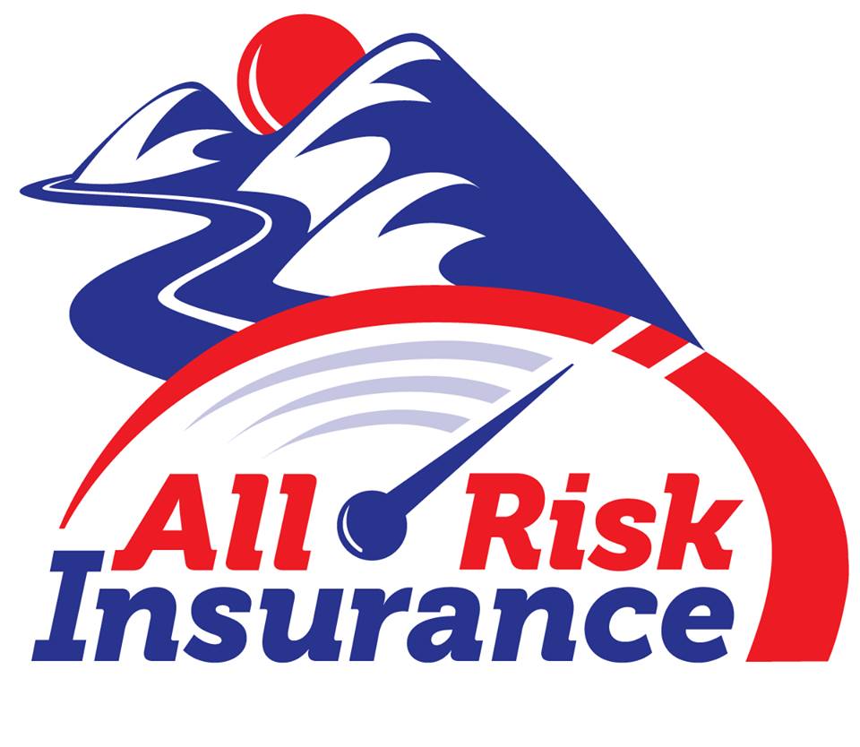 Auto, Motorcycle and SR-22 Insurance - Pueblo, CO - All Risk ...