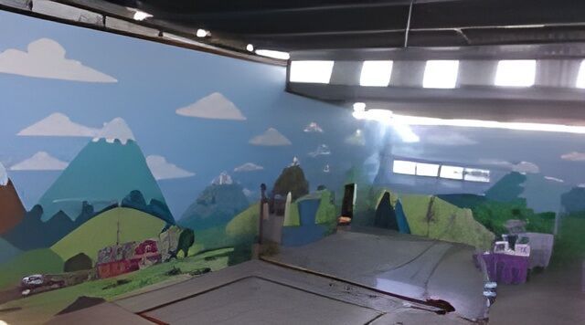 ROTULARTE -  Servicio personalizado