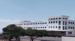 ROTULARTE - Especialistas en rotulación