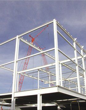 steel-suppliers-cambridge-hertfordshire.--cambridge-steel-structures-ltd--steel