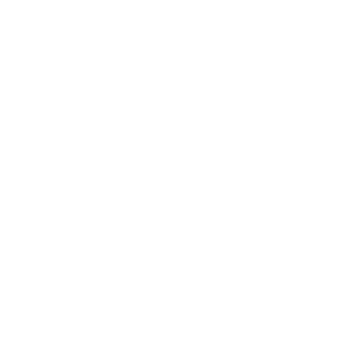 קייטרינג מעדני המזרח, קייטרינג בירושלים