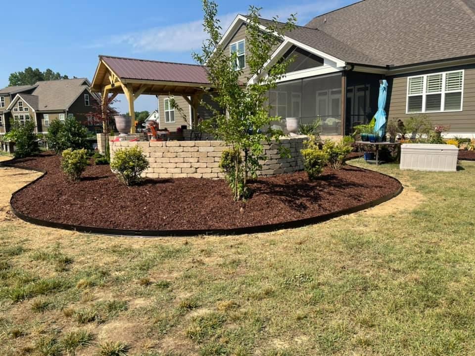 landscaping services 47