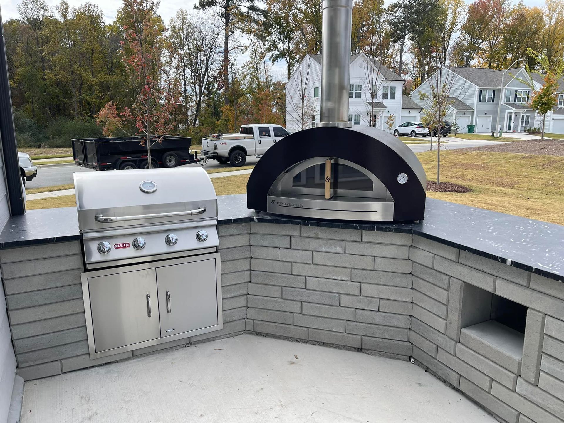 landscaping services 44