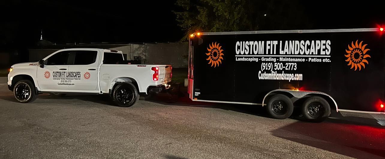 landscaping services 39