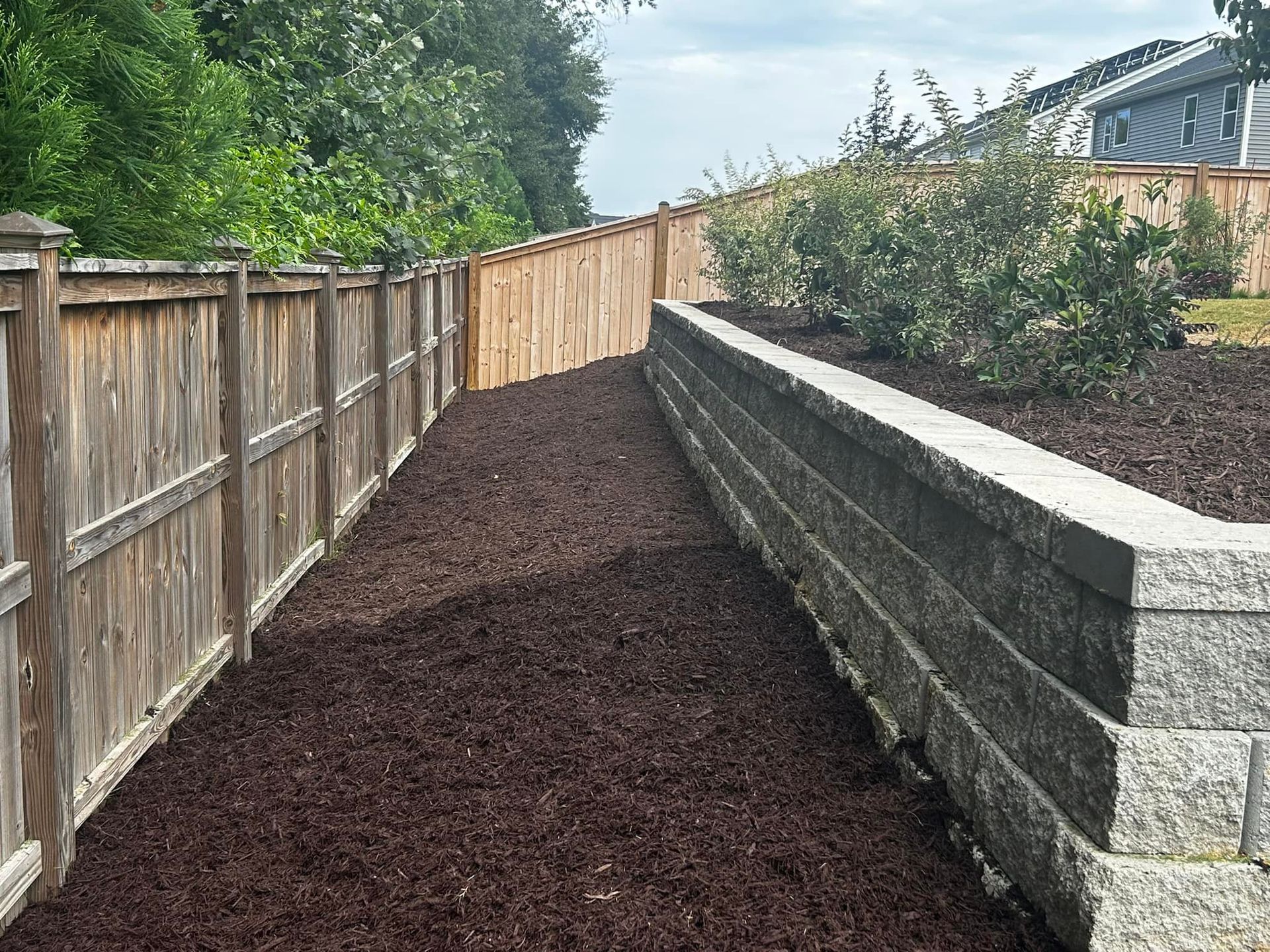 landscaping services 34