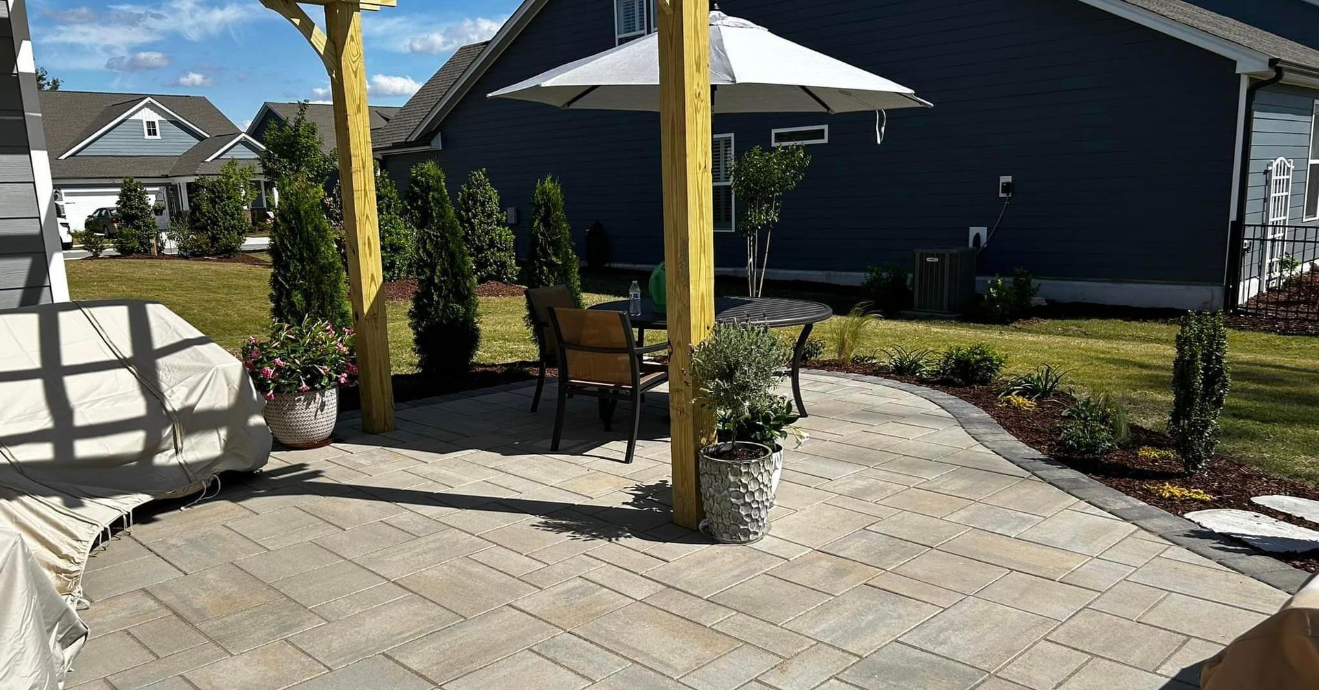 landscaping services 27