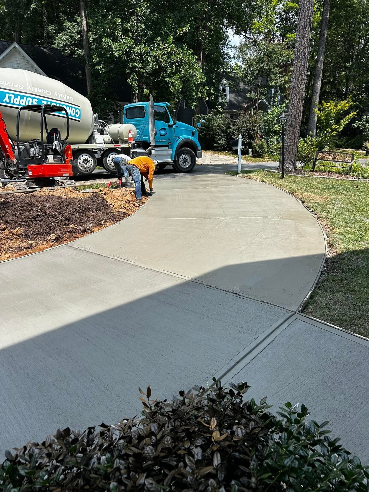 landscaping services 28