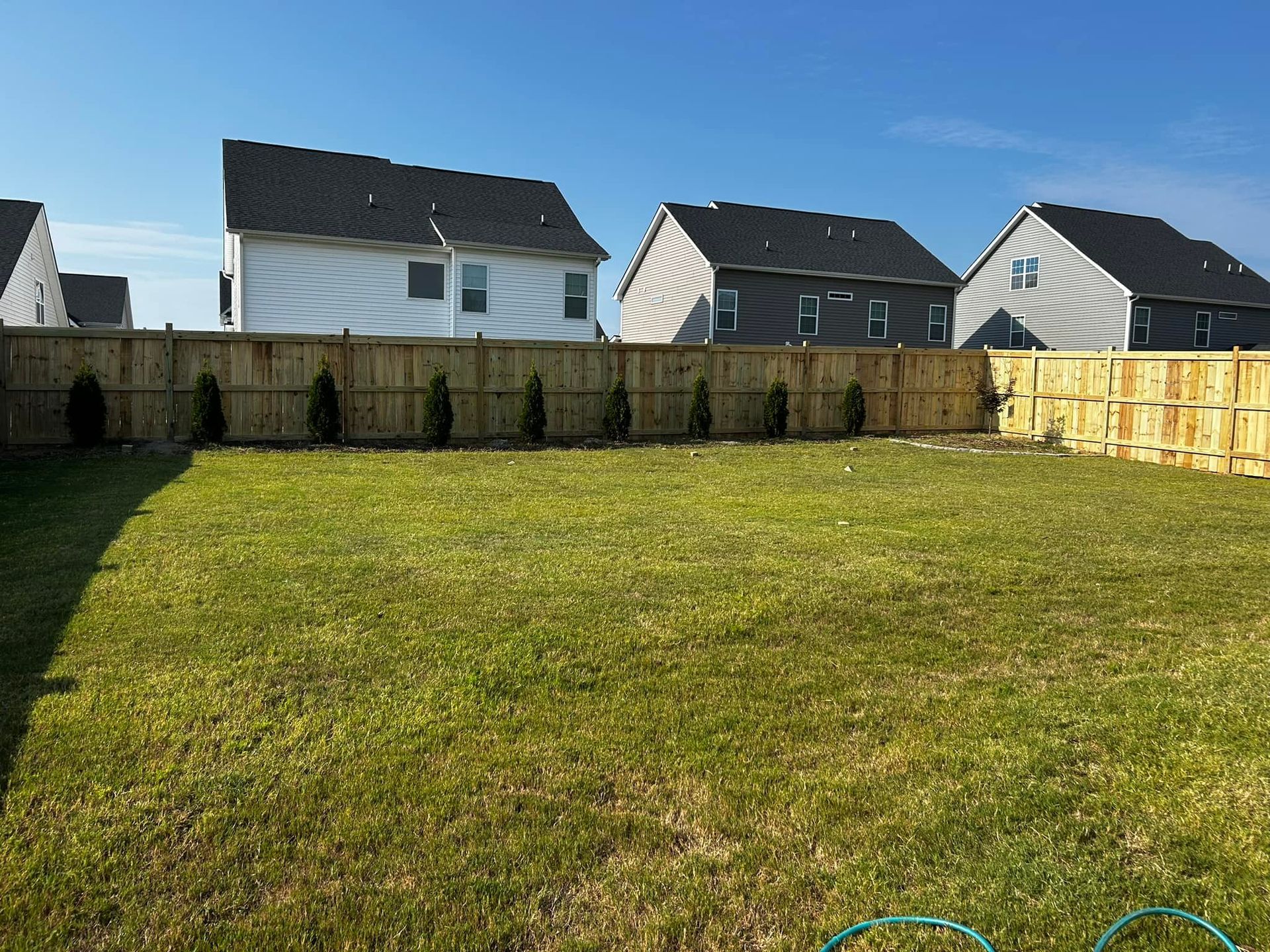 landscaping services 29