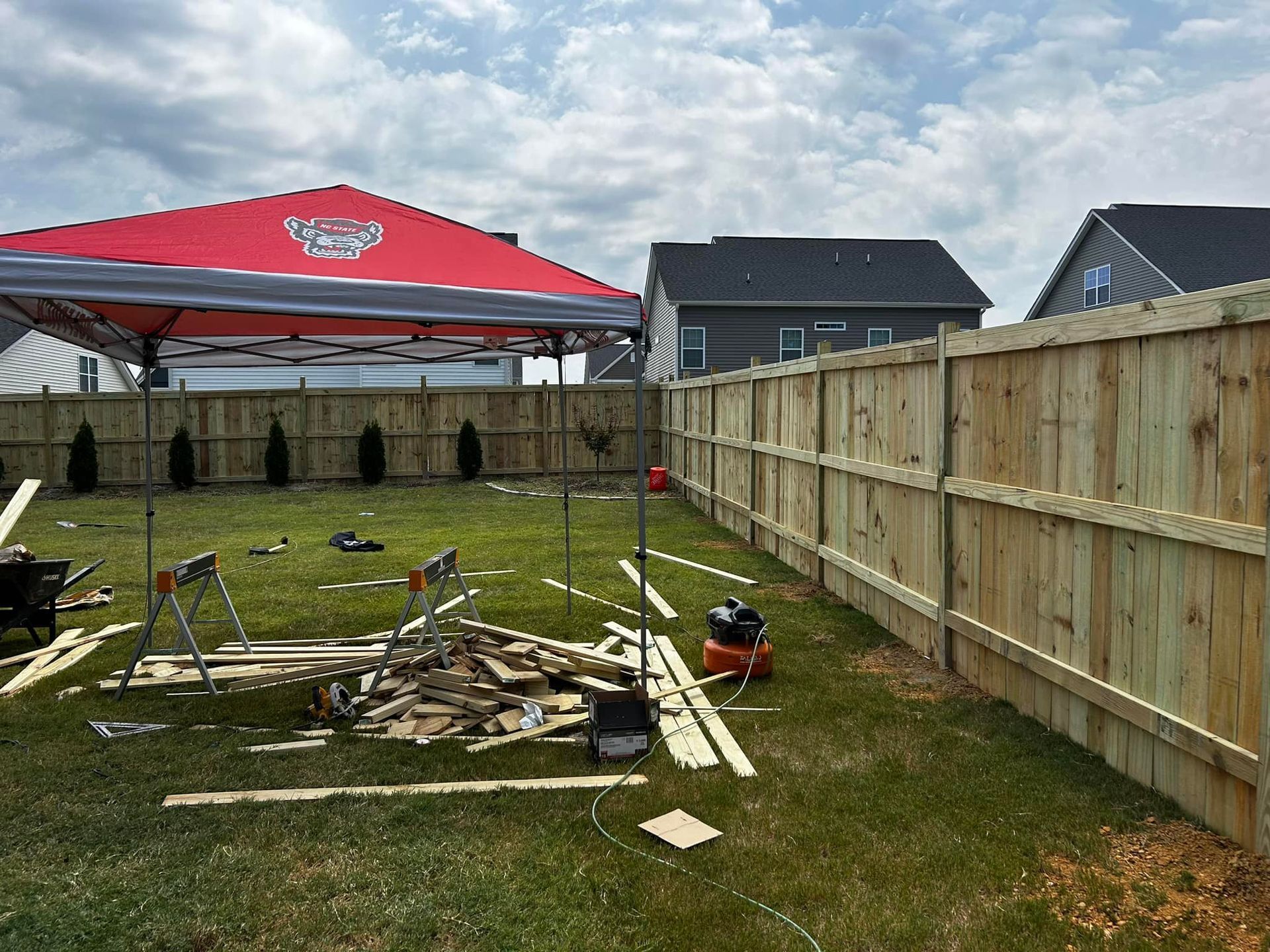 landscaping services 30