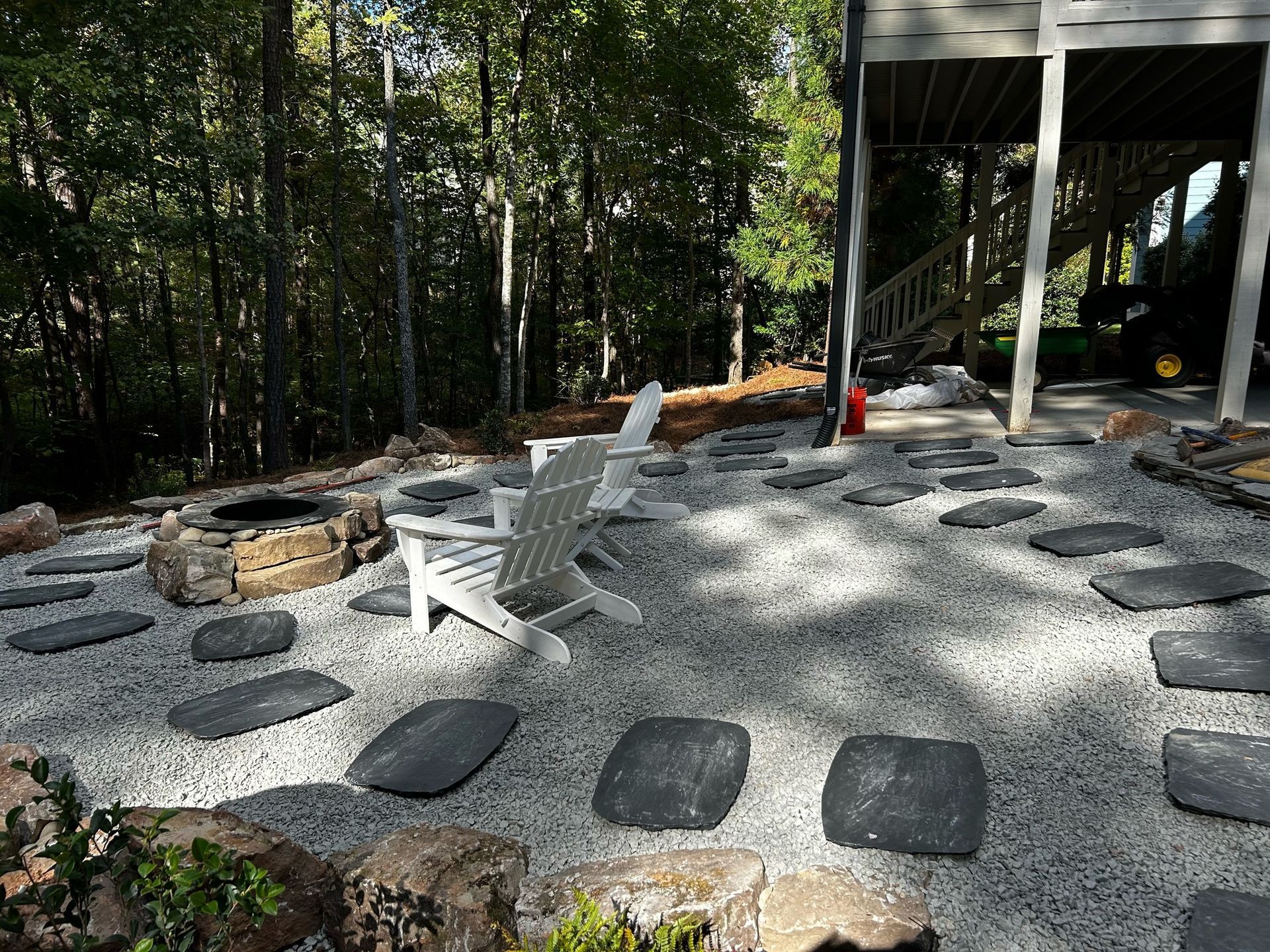 landscaping services 20