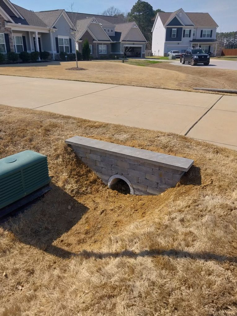 landscaping services  19