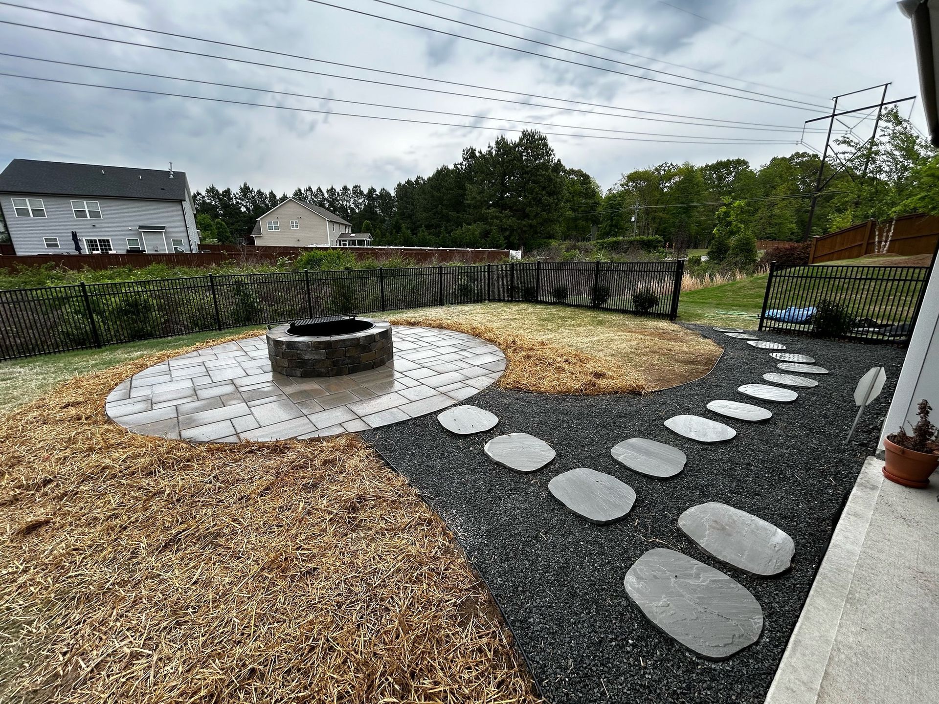 landscaping services  18