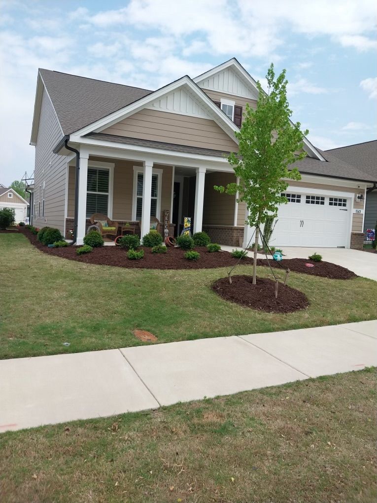 landscaping services  17