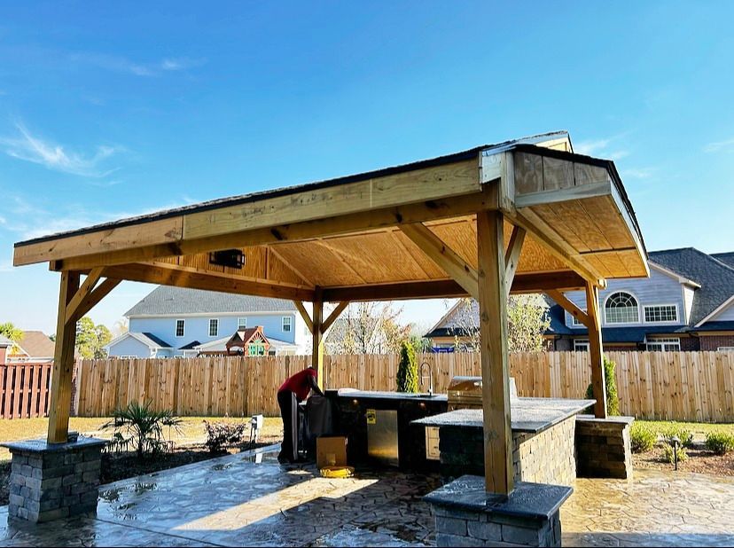 landscaping services  16