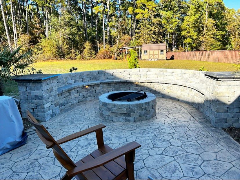 landscaping services  15