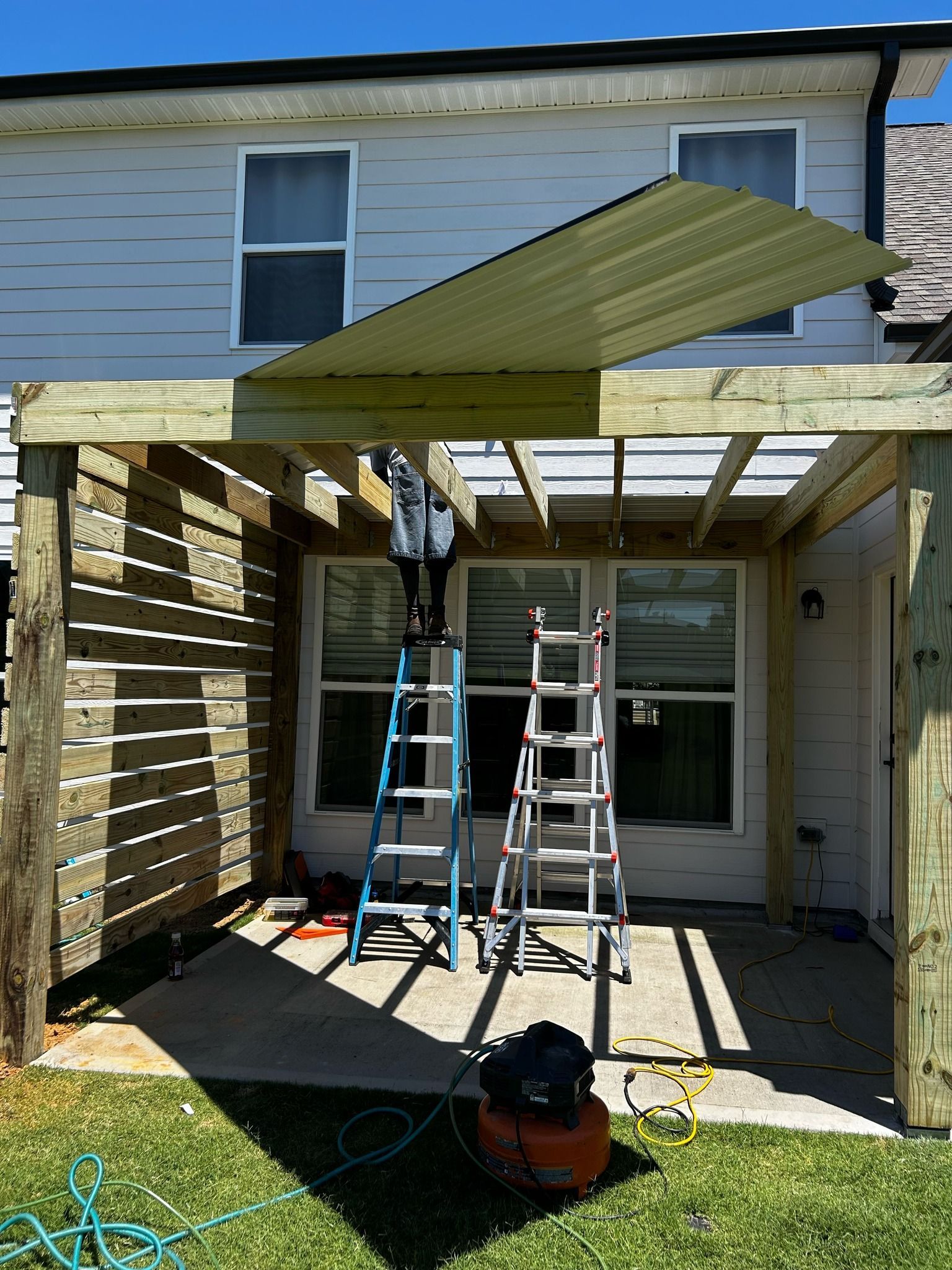 landscaping services  14