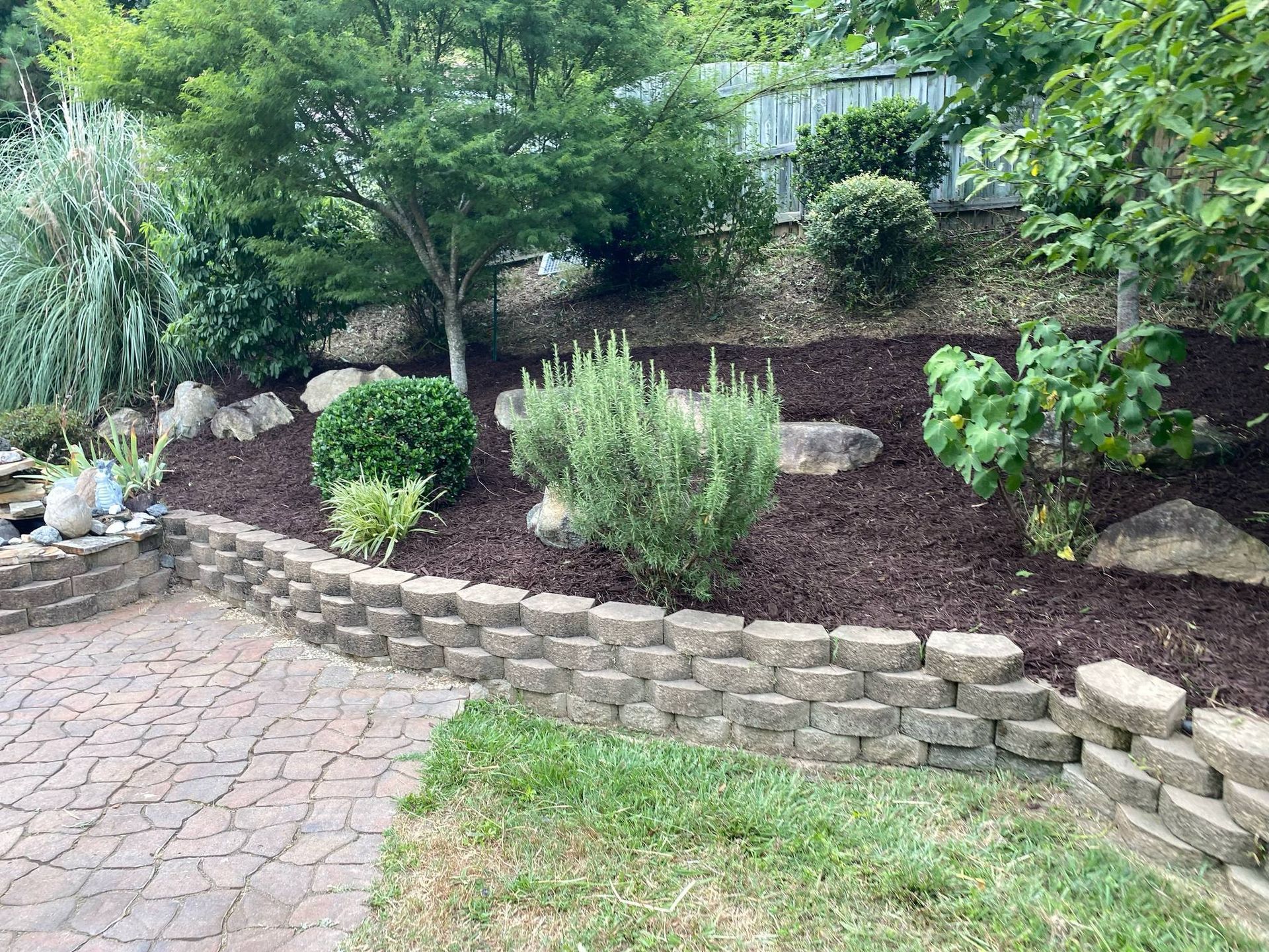 landscaping services  13