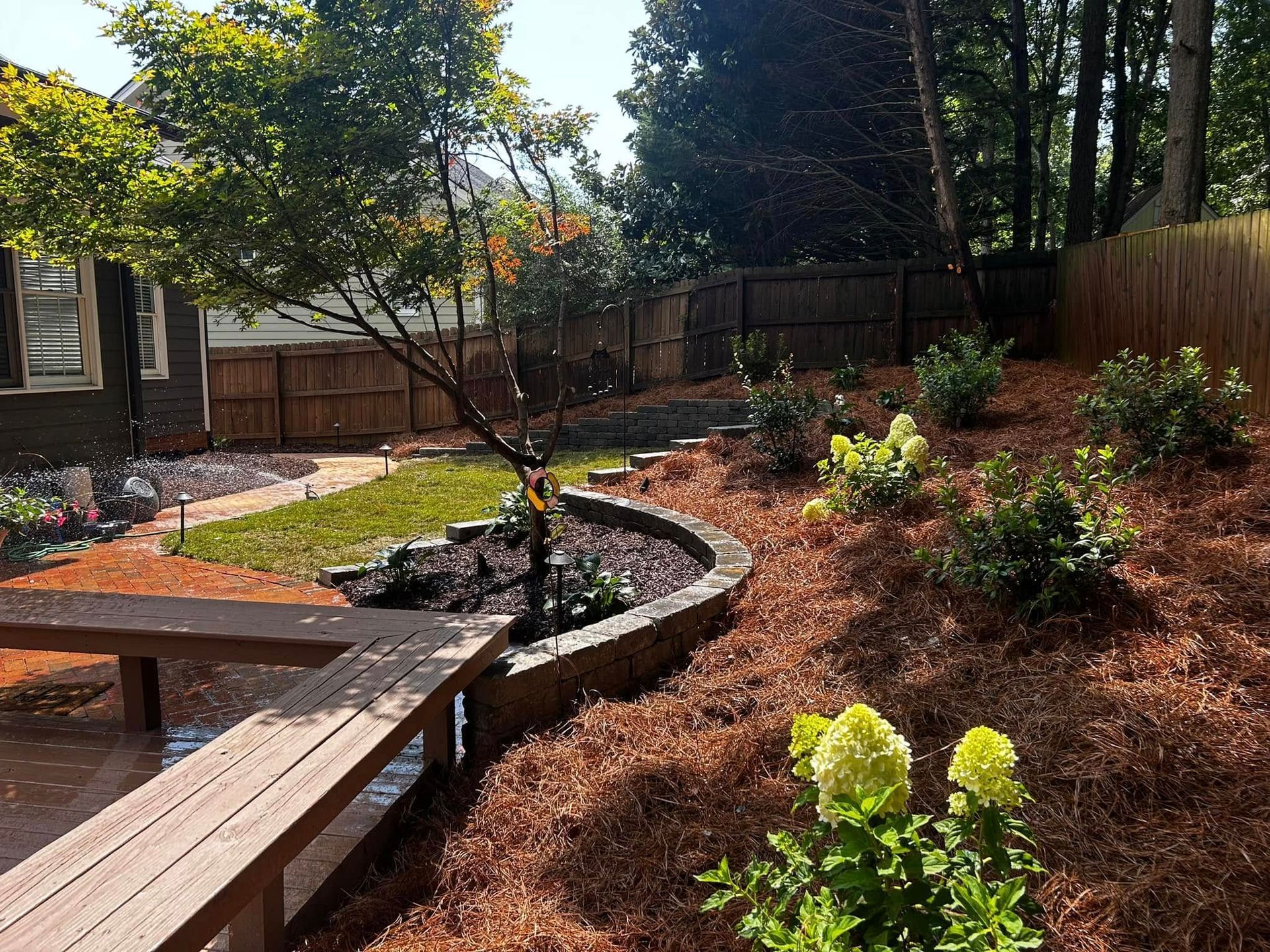 landscaping services  11