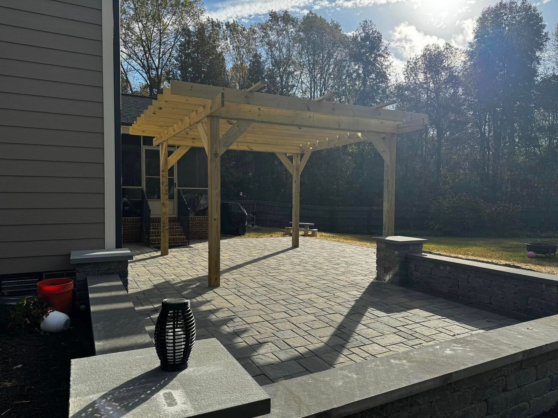 landscaping services  10