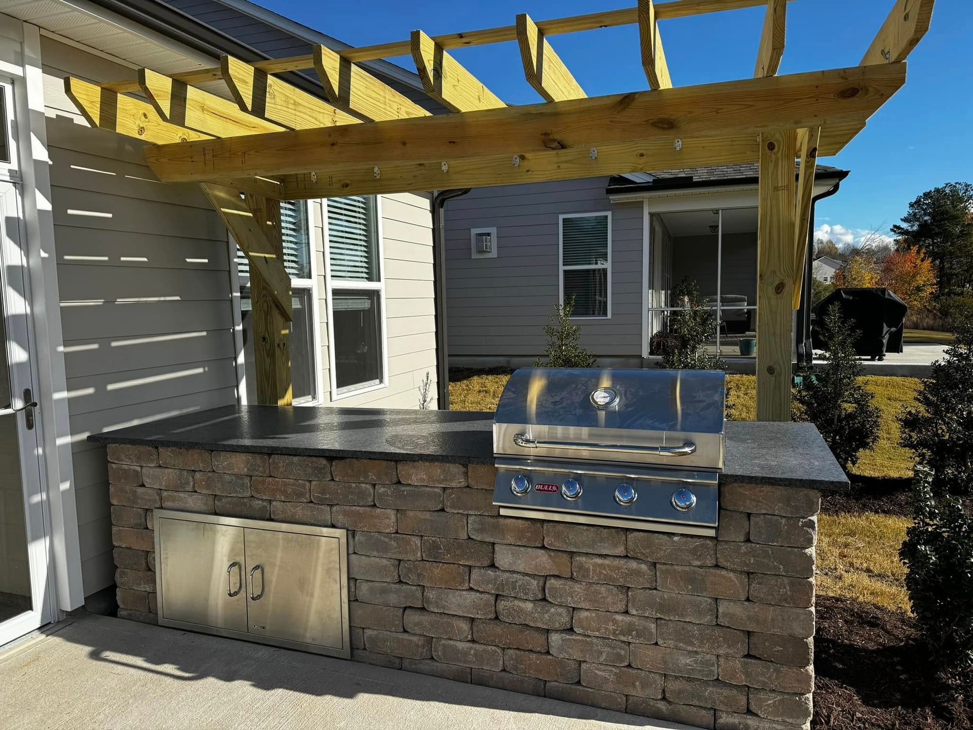 landscaping services  9