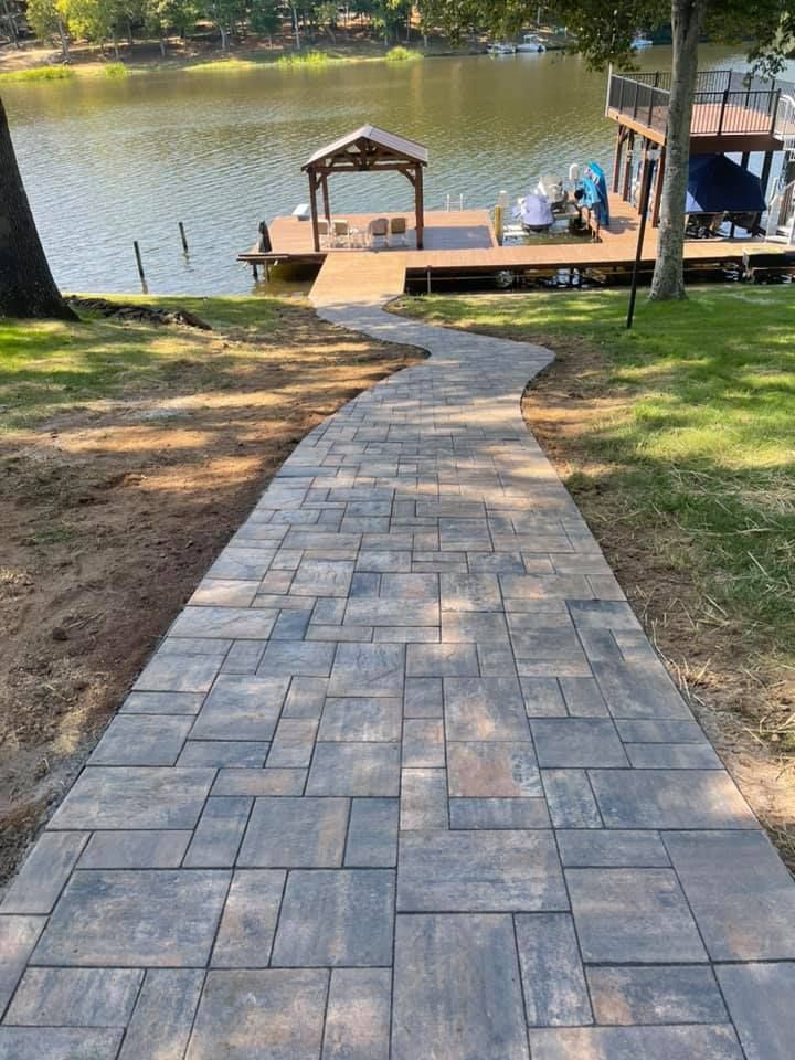 landscaping services  8